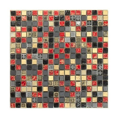 Мозаика Equilibrio 007A