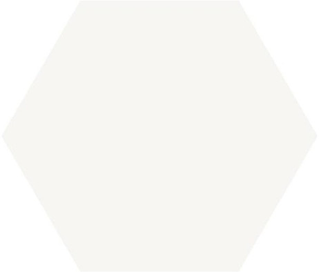 Керамогранит ГЕК-01 11.7х13.5 Metlaha Плитка Базовая матовый универсальная плитка