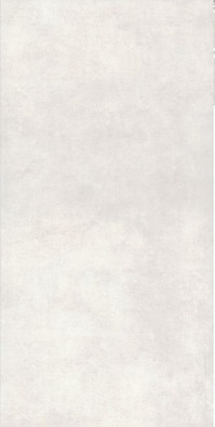 Настенная плитка 11125R Сад Моне Белый обрезной 30x60 Kerama Marazzi глянцевая керамическая