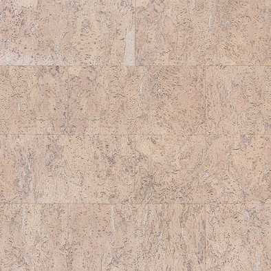 Настенные пробковые панели Wicanders Stone Art Pearl 600x300x3 Dekwall 31 класс клеевое соединение TA23001