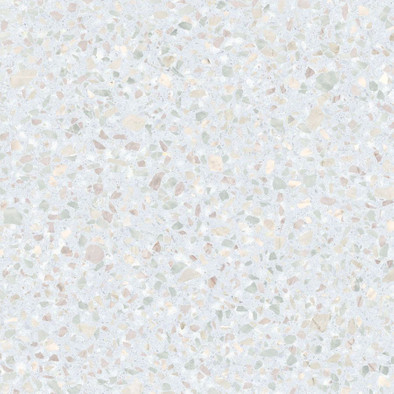 Керамогранит Play Dots White 20x20 матовый фото Керамогранит Play Dots White 20x20 матовый