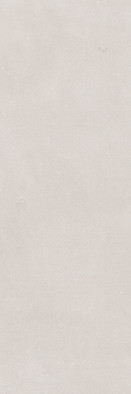 Настенная плитка Terra Cashmere 30x90 Azuvi матовая керамическая