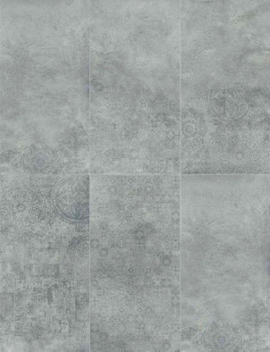 Керамогранит Traffic Decor TD 03 60х60 фото Керамогранит Traffic Decor TD 03 60х60