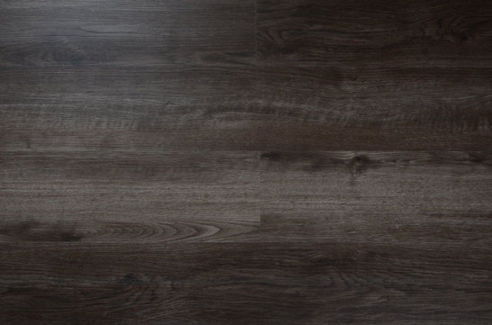 SPC ламинат Oak Pecan 1220x184x4 42 класс (каменно-полимерный)