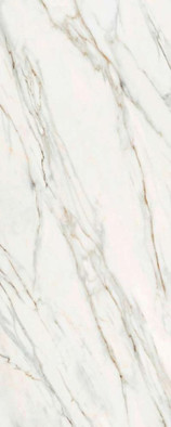 Керамогранит Calacata Gold 5,6 120x300 Laminam матовый универсальный LAMF011514 фото Керамогранит Calacata Gold 5,6 120x300 Laminam матовый универсальный LAMF011514