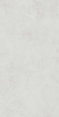 Керамогранит Talo Ceniza 60x120 Geotiles матовый универсальная плитка 78803630 фото Керамогранит Talo Ceniza 60x120 Geotiles матовый универсальная плитка 78803630