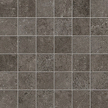 Мозаика Drift Grey Mosaico/Дрифт Грей фото Мозаика Drift Grey Mosaico/Дрифт Грей
