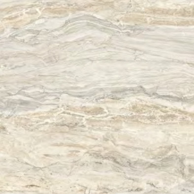 Керамогранит Gemstone Ivory Rett Ascot 60х60 матовый напольный УТ000030719
