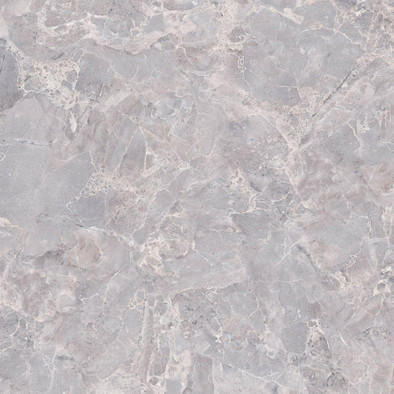 Керамогранит SG841790R Парнас Серый обрезной 80x80x0,9 Kerama Marazzi матовый универсальная плитка фото Керамогранит SG841790R Парнас Серый обрезной 80x80x0,9 Kerama Marazzi матовый универсальная плитка