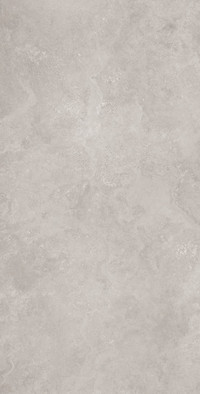 Керамогранит Charon Gray 60x120 Cтруктурный Карвинг Laparet универсальная плитка х9999286864