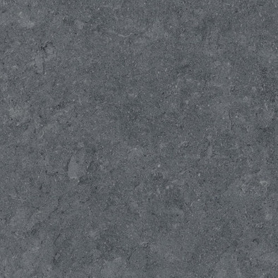 Керамогранит DL600620R Роверелла Серый Темный обрезной 60x60x0.9 Kerama Marazzi матовый напольная плитка фото Керамогранит DL600620R Роверелла Серый Темный обрезной 60x60x0.9 Kerama Marazzi матовый напольная плитка