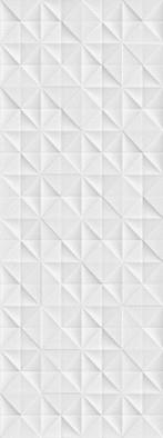 Настенная плитка Turku-R Polar 45x120 матовая керамическая