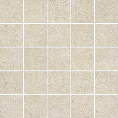 Декор MM12138 Безана Бежевый Мозаичный 25x25 Kerama Marazzi матовый керамический фото Декор MM12138 Безана Бежевый Мозаичный 25x25 Kerama Marazzi матовый керамический
