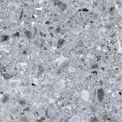 Керамогранит Kerranova Terrazzo K-331/MR/600x600x10