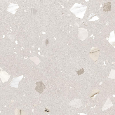 Керамогранит Ribe-R Beige Ret 80x80 напольный матовый