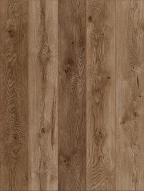 Ламинат Classen Story 53344 Дуб Медина 1285х192х12 12 мм 33 класс с фаской