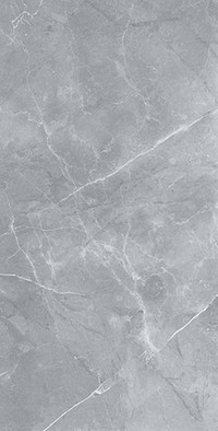 Керамогранит Gilio 60x120 Antislip Staro антискользящий (grip), матовый универсальная плитка УТ-00000745