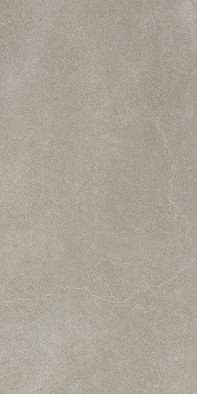 Керамогранит Gubi Greige Soft Textured 59.8х119.8 Living Ceramics матовый структурированный универсальная плитка GB/GG/SF-TX