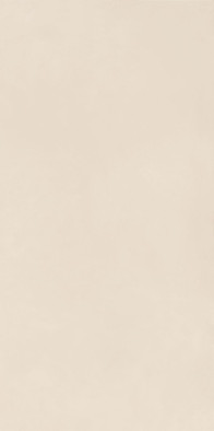 Керамогранит Pastel X Corda Ret 60x120 RHS матовый универсальная плитка J94315