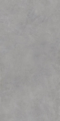 Керамогранит Foster Grey Carving 80x160 Alpas Euro Premium Marble XL универсальная плитка n180944