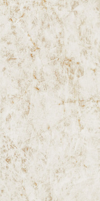 Керамогранит Caramell Ivory Gloss 59.8х119.8 Tubadzin полированный универсальная плитка