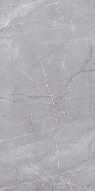 Керамогранит SG560722R Риальто Серый лаппатированный обрезной 60x119,5x0,9 Kerama Marazzi напольная плитка фото Керамогранит SG560722R Риальто Серый лаппатированный обрезной 60x119,5x0,9 Kerama Marazzi напольная плитка