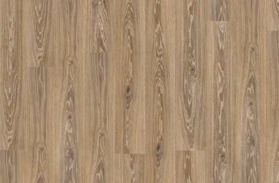 Ламинат Kronostar Eco-Tec 732 D3529 Дуб Олинда 1380х193х7 7 мм 32 класс без фаски D3529 (Р0030097, УТ000003553)