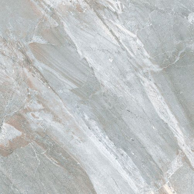 Керамогранит Greystone-R Leathe 59.3 фото Керамогранит Greystone-R Leathe 59.3