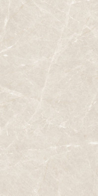 Керамогранит Liceo Pearl Glossy 60х120 Eternal глянцевый универсальная плитка ETSTN1226GL60120
