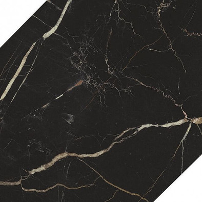Настенная плитка 18019 Фрагонар Чёрный 15x15 Kerama Marazzi глянцевая керамическая фото Настенная плитка 18019 Фрагонар Чёрный 15x15 Kerama Marazzi глянцевая керамическая