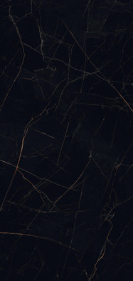 Керамогранит Nero Ardi Pul. 120х278 Grespania Ceramica S.A. полированный универсальная плитка 78NH98P