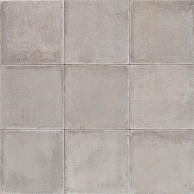 Керамогранит Elegance Grey 20x20 Mainzu матовый универсальная плитка УТ-00067412