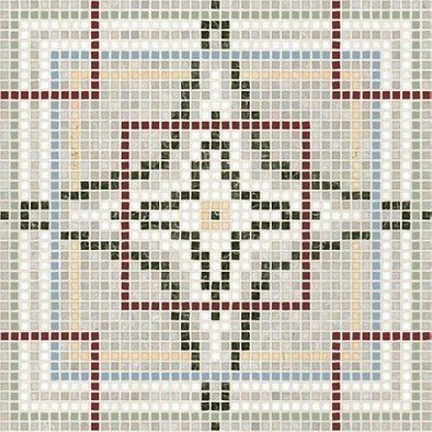 Керамогранит Anisha-PR Natural 43,5х43,5 универсальный полированный фото Керамогранит Anisha-PR Natural 43,5х43,5 универсальный полированный