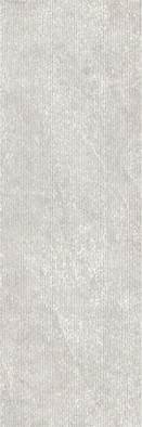 Настенная плитка Carved Pearl 40x120 Durstone Terme матовая керамическая 00-00002922