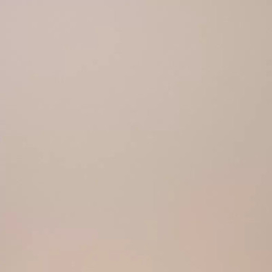 Керамогранит City E-110/MR/600x600x9 Dako матовый универсальная плитка СК000042229