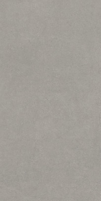 Керамогранит 120x240 Active Grey фото Керамогранит 120x240 Active Grey