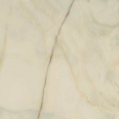Керамогранит Bijoux Onyx Blanche Mat 6 mm 120x120 R (765750) REX Ceramiche матовый универсальный фото Керамогранит Bijoux Onyx Blanche Mat 6 mm 120x120 R (765750) REX Ceramiche матовый универсальный