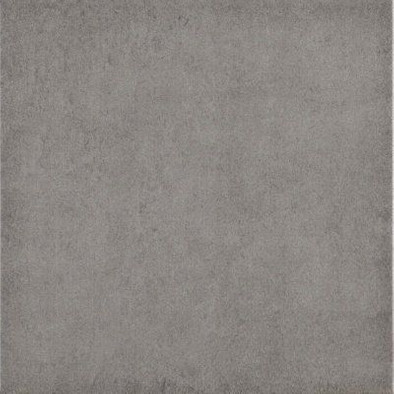 Керамогранит Ecoceramic Great Gris 22.3х22.3 матовый