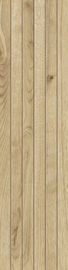 Керамогранит Exence Vanilla Tatami 18,5x75 (AOUR) матовый фото Керамогранит Exence Vanilla Tatami 18,5x75 (AOUR) матовый