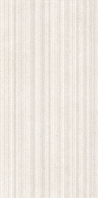 Керамогранит Barsoom Cream MF 60x120 Zodiac Ceramica матовый, рельефный (рустикальный) универсальная плитка Art##0007790