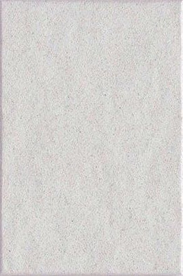 Напольная плитка Tabica Provenza Blanco керамическая