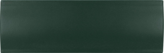 Настенная плитка Vibe Newport Green Matt Out EQ-4 Equipe 6.5х20 матовая, рельефная (структурированная) керамическая 28779 фото Настенная плитка Vibe Newport Green Matt Out EQ-4 Equipe 6.5х20 матовая, рельефная (структурированная) керамическая 28779