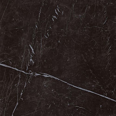 Керамогранит Marvel Nero Marquina Lappato