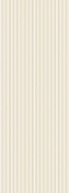 Настенная плитка 221 Valentino (линии) 24,5х69,5 Eurotile Ceramica глянцевая керамическая