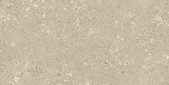 Керамогранит Rinascente Fusion Agglomerate Light 20 mm 60x120 Atlas Concorde матовый напольная плитка 610010001549