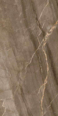 Керамогранит Brown Marble Glos.60x120 WIFI Ceramics полированный универсальный PY126903