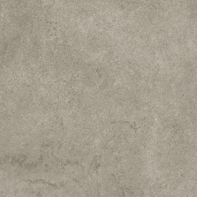 Керамогранит KM8080G0011R Портленд Бежевый матовый обрезной 80x80x0,9 Kerama Marazzi напольная плитка фото Керамогранит KM8080G0011R Портленд Бежевый матовый обрезной 80x80x0,9 Kerama Marazzi напольная плитка