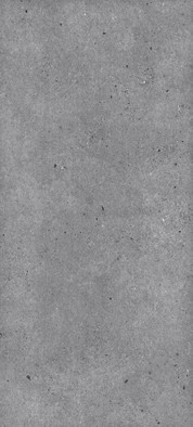 Керамогранит Dark Grey Stone Str 120x270 ZZ Janye Slab структурированный универсальный MS27029G