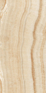 Керамогранит Linear Onyx Beige glossy 60х120 Maimoon полированный универсальный фото Керамогранит Linear Onyx Beige glossy 60х120 Maimoon полированный универсальный