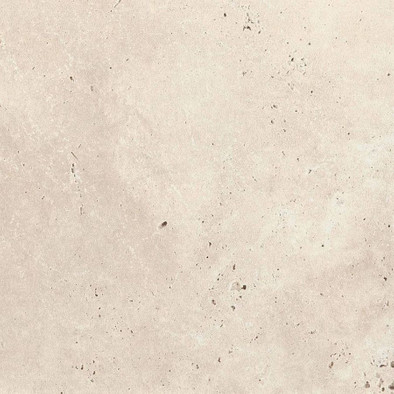 Керамогранит Travertino Navona Serenissima and Cir 20х20 матовый универсальный УТ000026834